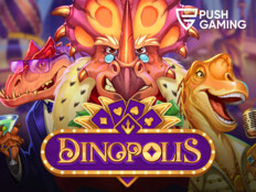 Bons casino download5